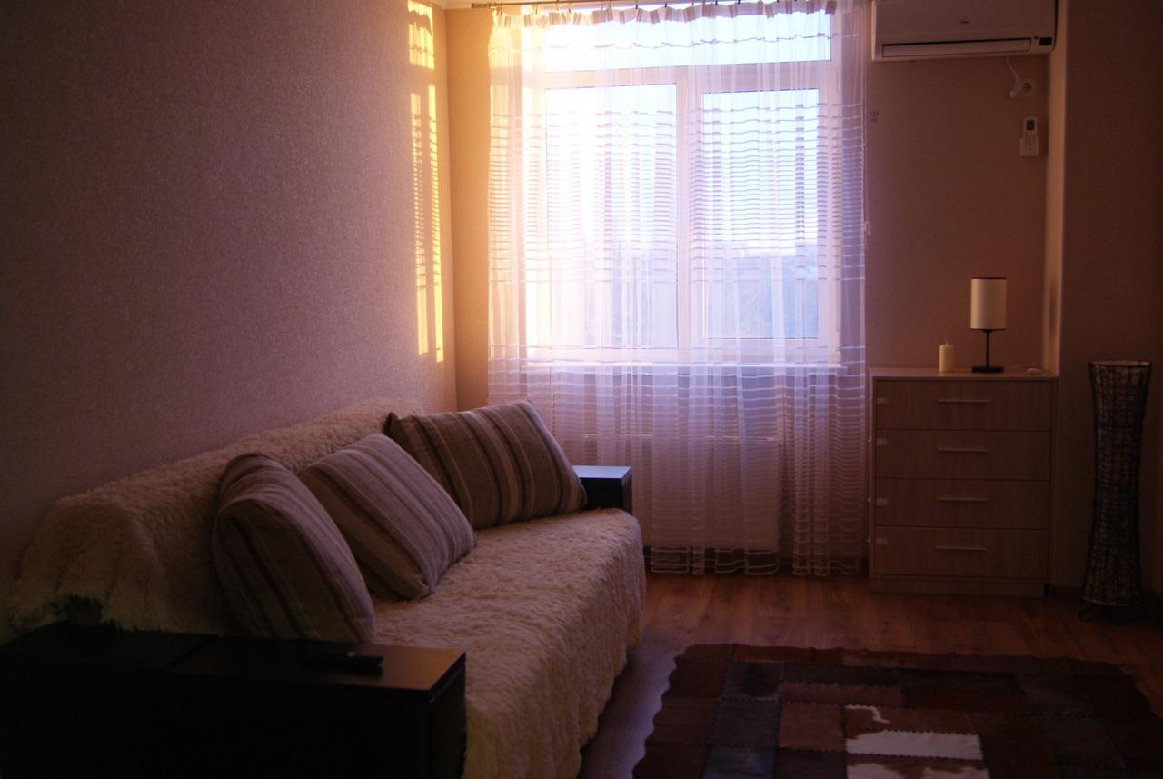 Usad'Ba Razumovskogo 오데사 외부 사진